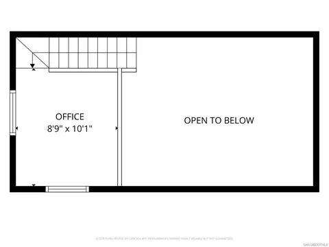 Other - 261 Riverview Way, Oceanside, CA 92057 photo 8 of 8