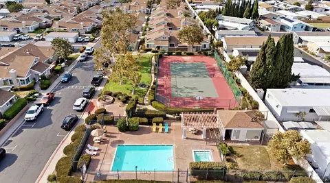 View/Area - 261 Riverview Way, Oceanside, CA 92057 photo 1 of 2