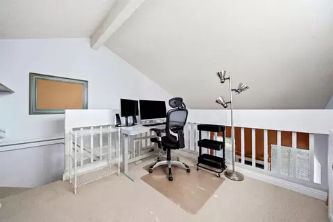 Other - 261 Riverview Way, Oceanside, CA 92057 photo 7 of 8