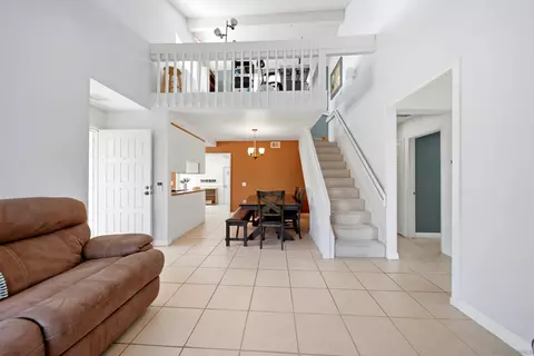 Other - 261 Riverview Way, Oceanside, CA 92057 photo 2 of 8