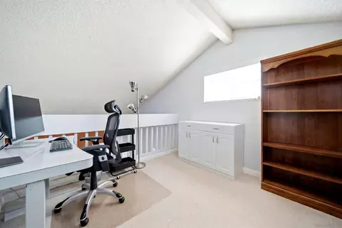 Other - 261 Riverview Way, Oceanside, CA 92057 photo 6 of 8