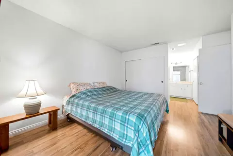 Other - 261 Riverview Way, Oceanside, CA 92057 photo 5 of 8
