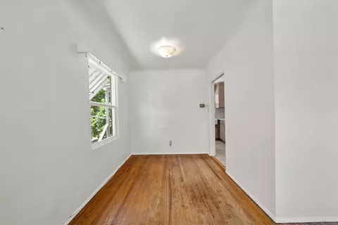 Other - 4470 Olive Ave, La Mesa, CA 91942 photo 3 of 3
