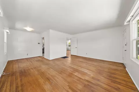 Living - 4470 Olive Ave, La Mesa, CA 91942 photo 2 of 3