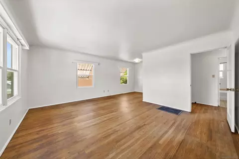Living - 4470 Olive Ave, La Mesa, CA 91942 photo 1 of 3