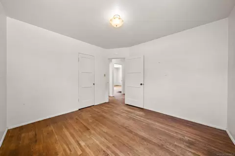 Bedroom - 4470 Olive Ave, La Mesa, CA 91942 photo 4 of 4