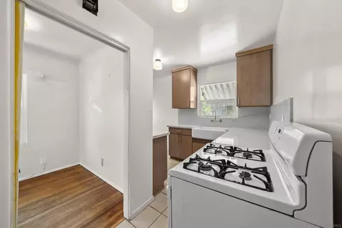 Other - 4470 Olive Ave, La Mesa, CA 91942 photo 1 of 3