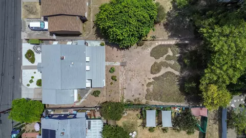 View/Area - 4470 Olive Ave, La Mesa, CA 91942 photo 3 of 4