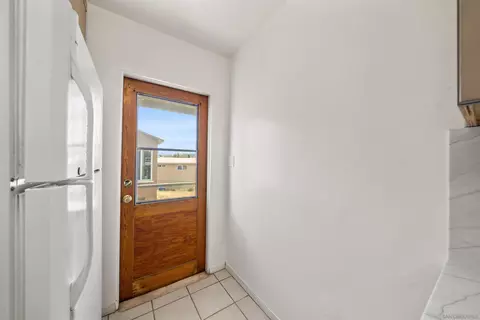 Other - 4470 Olive Ave, La Mesa, CA 91942 photo 2 of 3