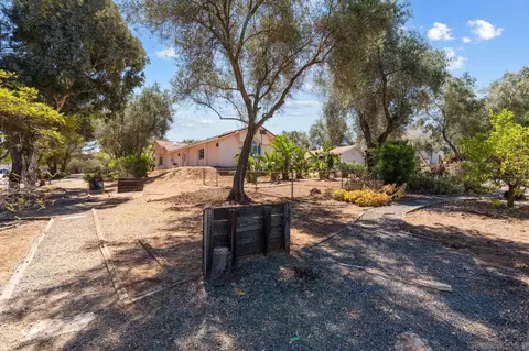 579 Alpine Trail Rd, Alpine, CA 91901 photo 19