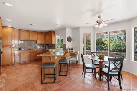 579 Alpine Trail Rd, Alpine, CA 91901 photo 30