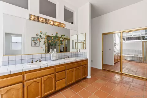 579 Alpine Trail Rd, Alpine, CA 91901 photo 43