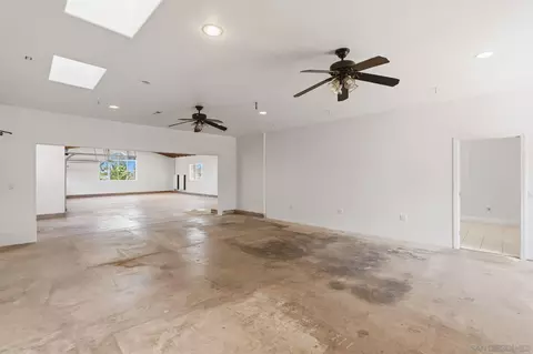 579 Alpine Trail Rd, Alpine, CA 91901 photo 50
