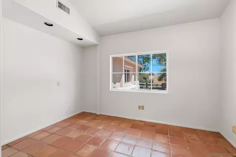 579 Alpine Trail Rd, Alpine, CA 91901 photo 57