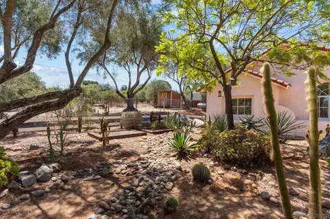579 Alpine Trail Rd, Alpine, CA 91901 photo 21