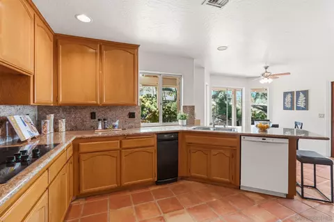 579 Alpine Trail Rd, Alpine, CA 91901 photo 33