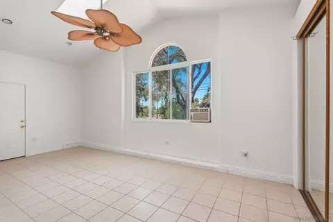 579 Alpine Trail Rd, Alpine, CA 91901 photo 52