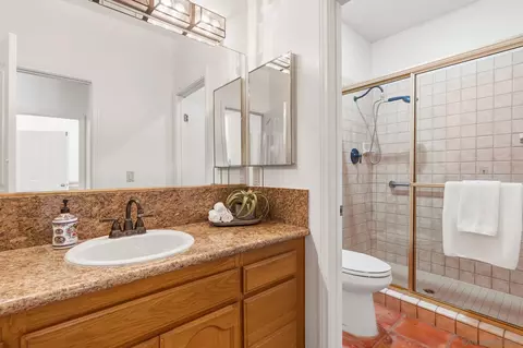 579 Alpine Trail Rd, Alpine, CA 91901 photo 54