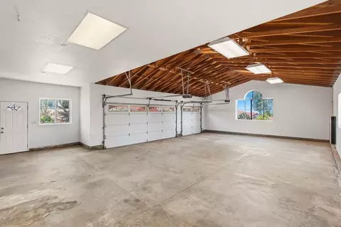 579 Alpine Trail Rd, Alpine, CA 91901 photo 48