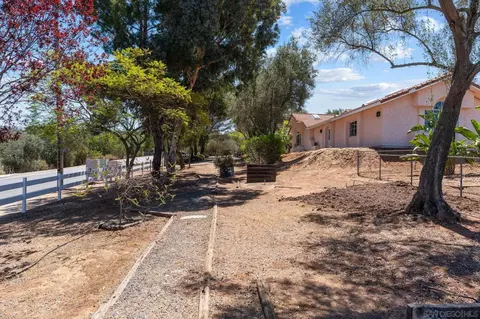 579 Alpine Trail Rd, Alpine, CA 91901 photo 18