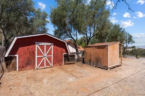 579 Alpine Trail Rd, Alpine, CA 91901 photo 15