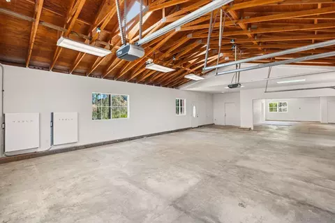 579 Alpine Trail Rd, Alpine, CA 91901 photo 47