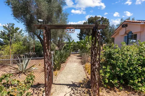 579 Alpine Trail Rd, Alpine, CA 91901 photo 12