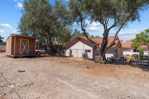 579 Alpine Trail Rd, Alpine, CA 91901 photo 14