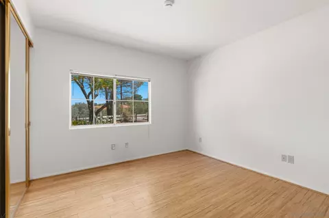 579 Alpine Trail Rd, Alpine, CA 91901 photo 53