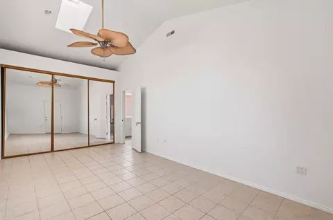 579 Alpine Trail Rd, Alpine, CA 91901 photo 51