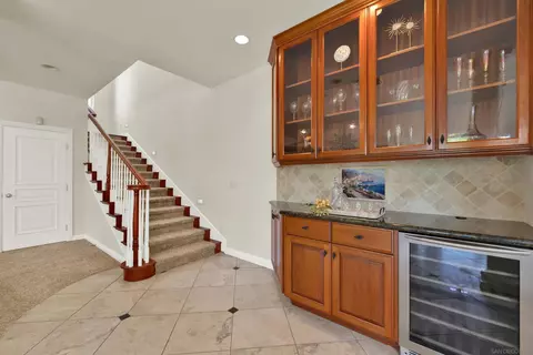 Entry Way - 14025 High Sierra Rd, Poway, CA 92064 photo 8 of 8