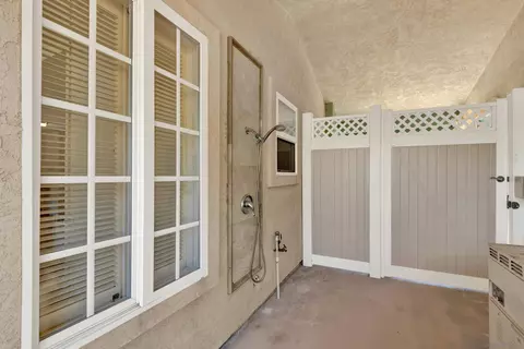 Exterior - 14025 High Sierra Rd, Poway, CA 92064 photo 7 of 18