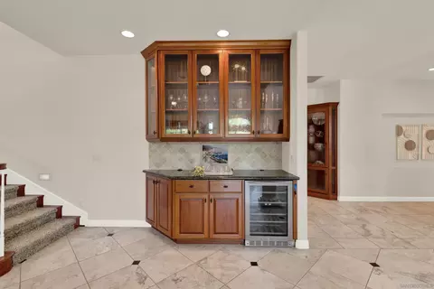 Other - 14025 High Sierra Rd, Poway, CA 92064 photo 4 of 13