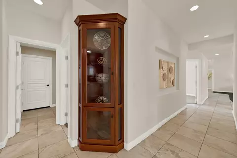 Entry Way - 14025 High Sierra Rd, Poway, CA 92064 photo 4 of 8