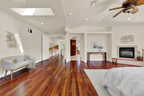 Other - 14025 High Sierra Rd, Poway, CA 92064 photo 7 of 13