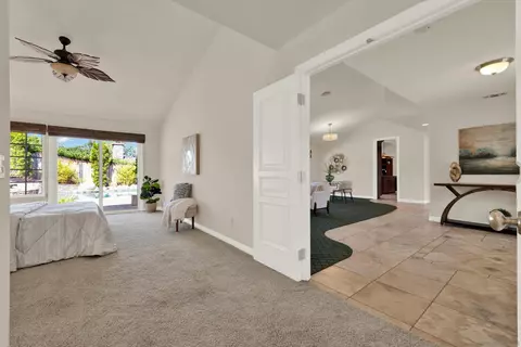 Entry Way - 14025 High Sierra Rd, Poway, CA 92064 photo 2 of 8