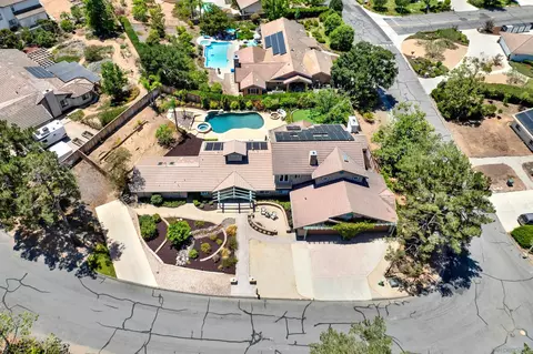 View/Area - 14025 High Sierra Rd, Poway, CA 92064 photo 1 of 3
