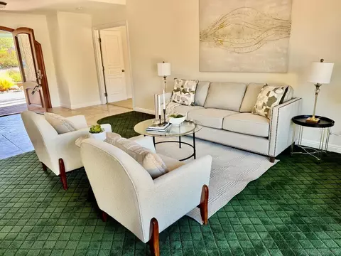 Living - 14025 High Sierra Rd, Poway, CA 92064 photo 1 of 4
