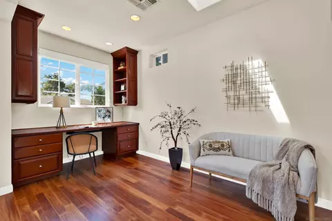 Other - 14025 High Sierra Rd, Poway, CA 92064 photo 6 of 13