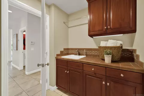 Other - 14025 High Sierra Rd, Poway, CA 92064 photo 5 of 13