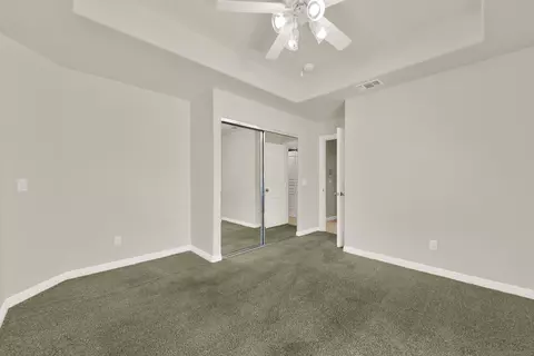 Bedroom - 14025 High Sierra Rd, Poway, CA 92064 photo 3 of 7