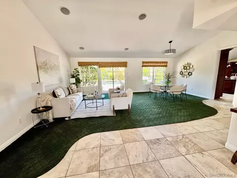 Other - 14025 High Sierra Rd, Poway, CA 92064 photo 1 of 13