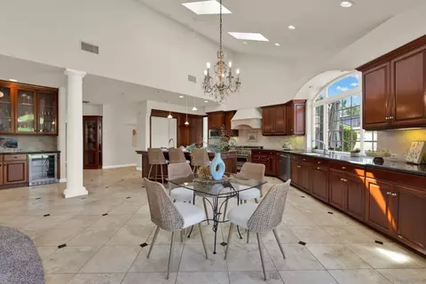 Dining - 14025 High Sierra Rd, Poway, CA 92064 photo 2 of 2