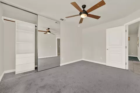Bedroom - 14025 High Sierra Rd, Poway, CA 92064 photo 2 of 7
