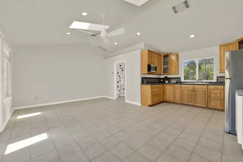 Other - 14025 High Sierra Rd, Poway, CA 92064 photo 12 of 13