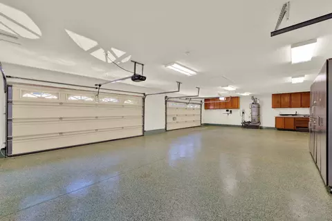 Other - 14025 High Sierra Rd, Poway, CA 92064 photo 13 of 13