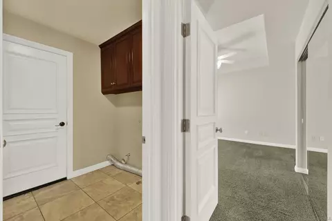 Entry Way - 14025 High Sierra Rd, Poway, CA 92064 photo 5 of 8