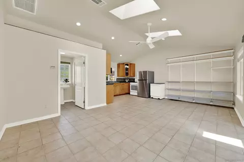 Other - 14025 High Sierra Rd, Poway, CA 92064 photo 11 of 13