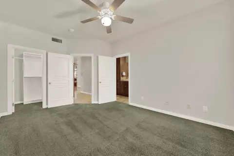 Bedroom - 14025 High Sierra Rd, Poway, CA 92064 photo 4 of 7