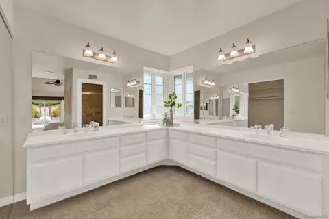 Bath - 14025 High Sierra Rd, Poway, CA 92064 photo 1 of 10